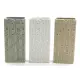 Evaporatore Ceramica 8X17,5Cm Assortito MERCURY