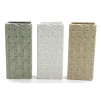 Evaporatore Ceramica 8X17,5Cm Assortito MERCURY