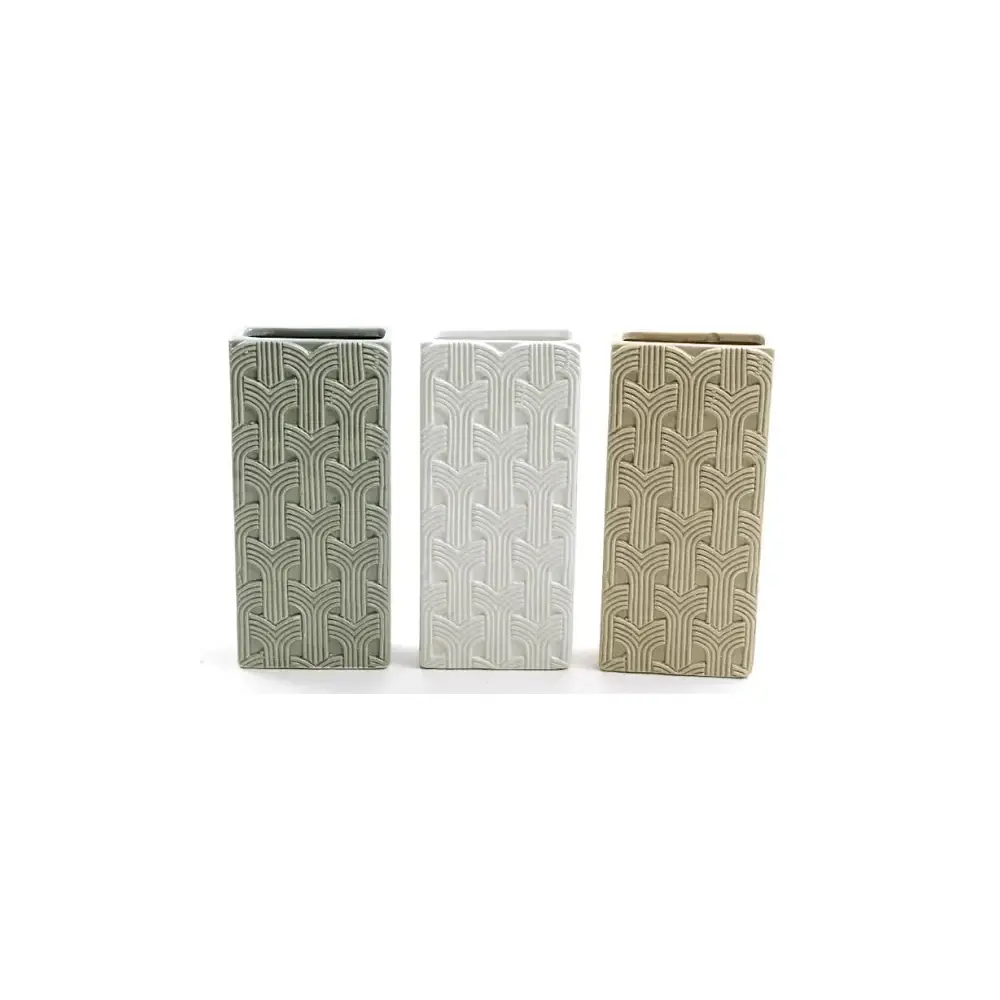 Evaporatore Ceramica 8X17,5Cm Assortito MERCURY