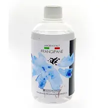 Profumatore Diffusore Catalitico Muschio E Legni 500 ml MERCURY