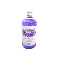 Ricarica 28142 Diffusore Lavanda 500ml MERCURY