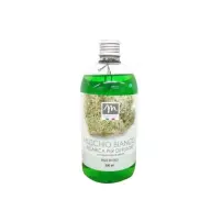 Ricarica 28166 Diffusore Muschio Bianco 500ml MERCURY