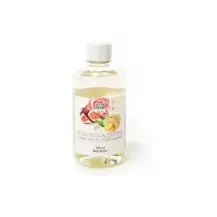Ricarica 30517 Diffusore 500ml Fico/Rosa/Zenzero MERCURY