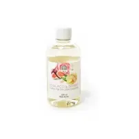 Ricarica 30517 Diffusore 500ml Fico/Rosa/Zenzero MERCURY