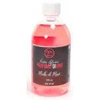 Ricarica 99927 Diffusore 500ml Bolle Di Rose' MERCURY