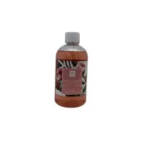 Ricarica Diffusore 38367 Fico/Rosa/Zenzero 500ml MERCURY