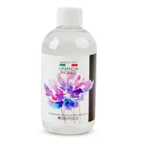 Ricarica Diffusore Catalitico Lavanda Inglese 500 ml MERCURY