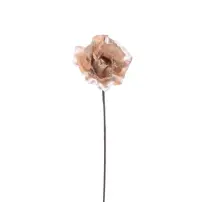 Rosa Oro 15X58Cm Poliestere MERCURY
