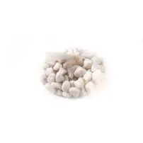 Sassi Bianchi Per Decorazione MERCURY