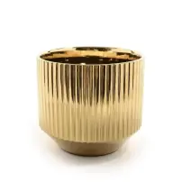 Vaso In Ceramica Di Natale La Magia A Casa Tua MERCURY