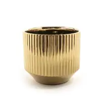 Vaso In Ceramica Di Natale La Magia A Casa Tua MERCURY