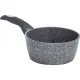 Aeternum Madame Petravera 3.0 Casseruola 16 cm Alluminio