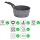 Aeternum Madame Petravera 3.0 Casseruola 16 cm Alluminio