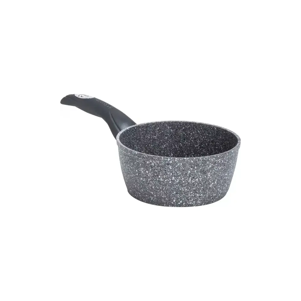 Aeternum Madame Petravera 3.0 Casseruola 16 cm Alluminio
