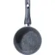 Aeternum Madame Petravera 3.0 Casseruola 16 cm Alluminio