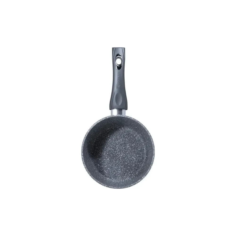 Aeternum Madame Petravera 3.0 Casseruola 16 cm Alluminio