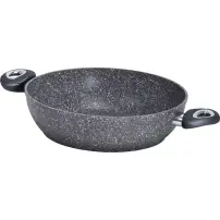 Tegame Madame Petravera 3.0 32 cm Antiaderente Induzione