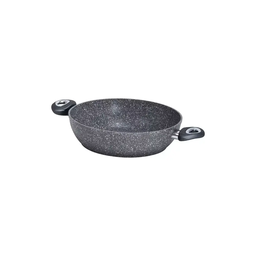 Tegame Madame Petravera 3.0 32 cm Antiaderente Induzione