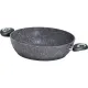 Tegame Madame Petravera 3.0 32 cm Antiaderente Induzione
