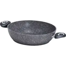 Tegame Madame Petravera 3.0 32 cm Antiaderente Induzione