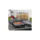 Tegame Madame Petravera 3.0 32 cm Antiaderente Induzione