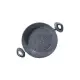 Tegame Madame Petravera 3.0 32 cm Antiaderente Induzione