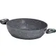 Tegame Madame Petravera Plus 28 cm alluminio forgiato induzione