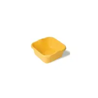 Bacinella Quadrata 10 L – Plastica Resistente – Belli e Forti