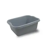 hover-image