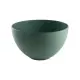 Belli e Forti Insalatiera Dorotea 14 cm Verde Salvia in Plastica