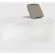 Belli e Forti Box Marea 67L plastica resistente – 57x39x42 cm