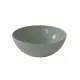 Belli e Forti Gaia Insalatiera 24 cm Verde Shabby – Pratica