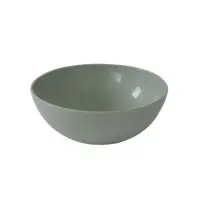 Belli e Forti Gaia Insalatiera 24 cm Verde Shabby – Pratica