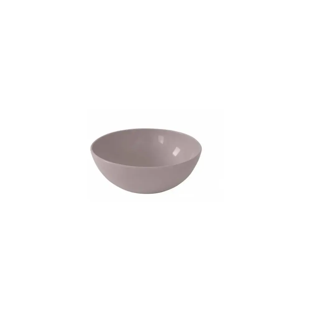 Gaia Insalatiera Rosa Shabby – 28 cm