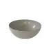 Gaia Insalatiera Tortora 28 cm – Contenitore per insalata