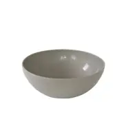 Gaia Insalatiera Tortora 28 cm – Contenitore per insalata