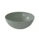 Gaia Insalatiera Verde Shabby – 28 cm di stile per la tua tavola