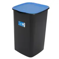 hover-image