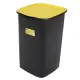 Pattumiera Differenziata 50 L BELLI E FORTI – colori selezionabili