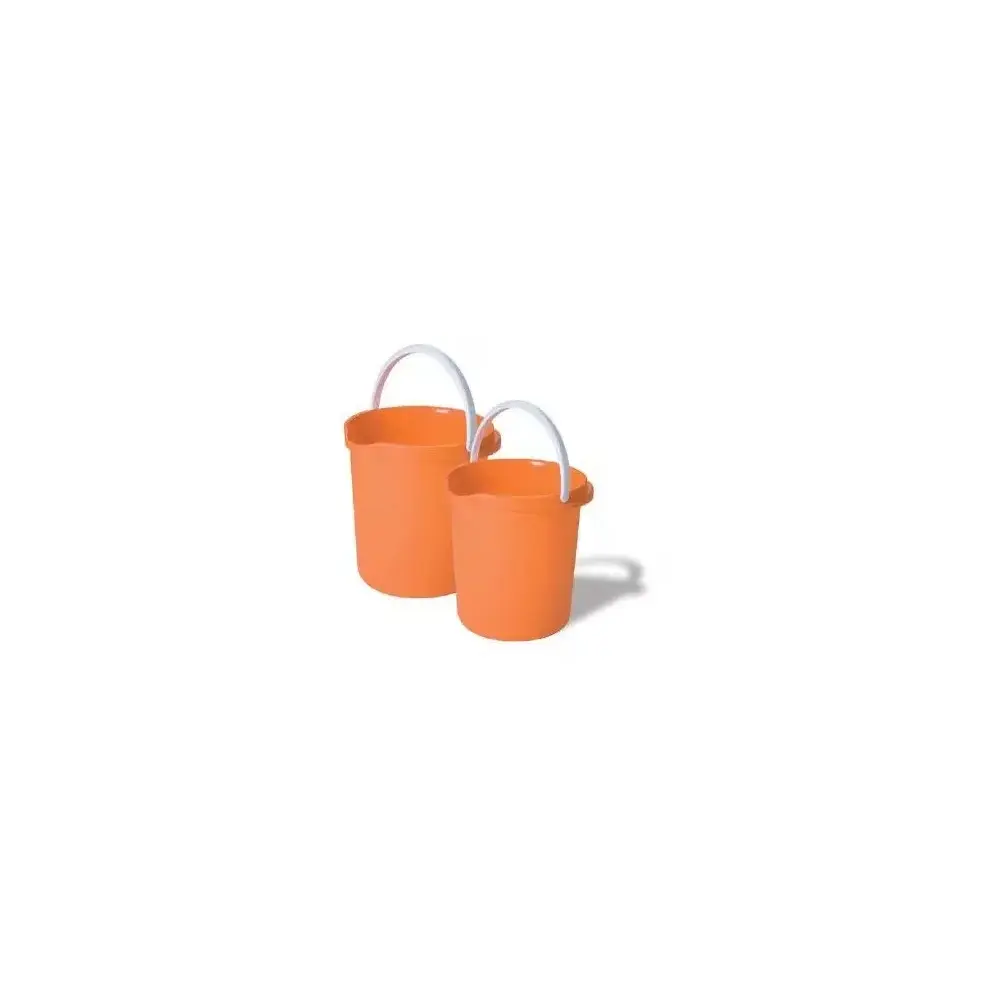 Belli e Forti Secchio 98/12L T.DO – capacità 98/12 L