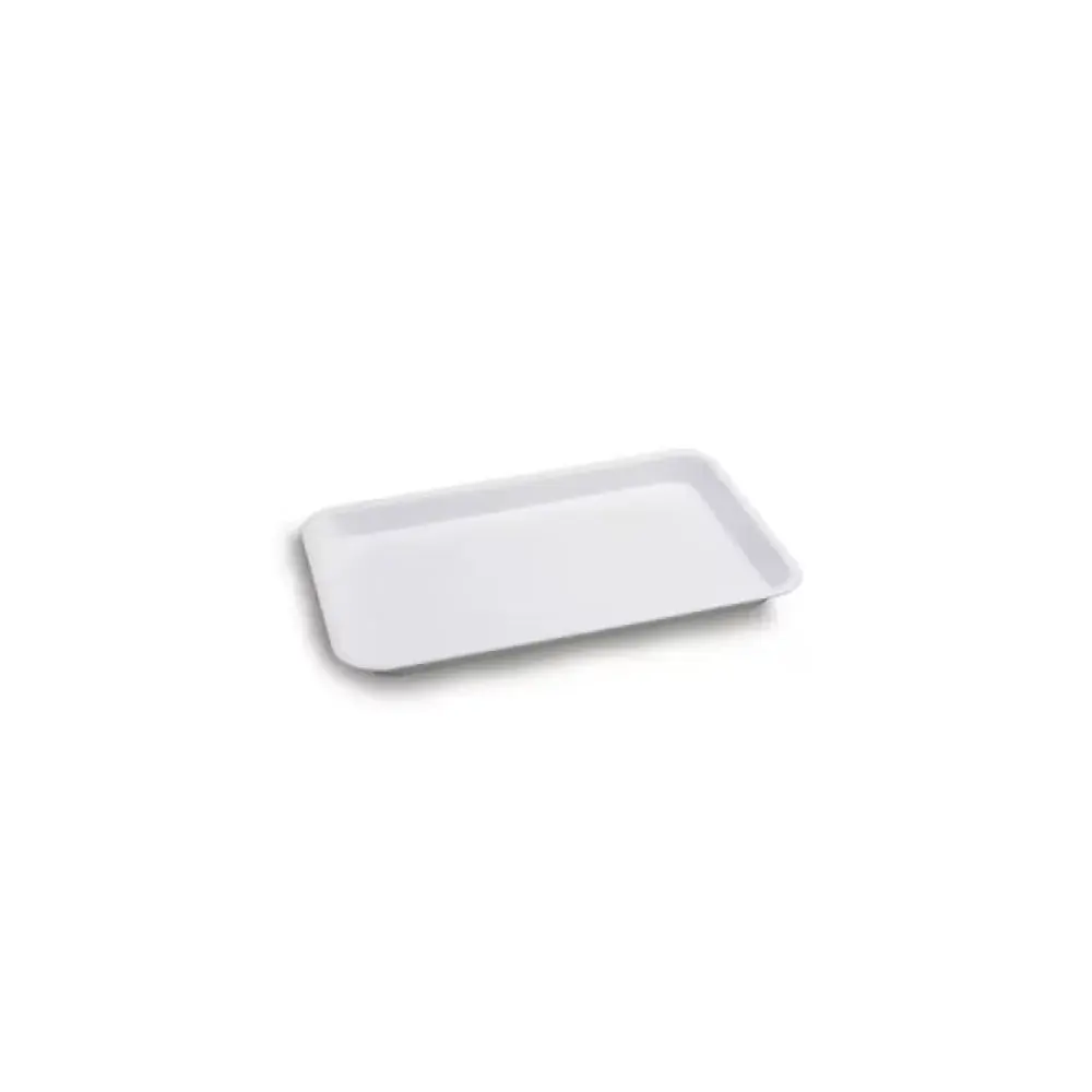 Belli e Forti Vaschetta Catering in Plastica Resistente 30x20x2 cm…