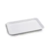 hover-image