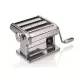 Macchina per Pasta Manuale Marcato Ampia 150 - Per pasta fresca