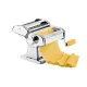 Macchina Pasta Atlas 150 Marcato – per Pasta fatta in Casa