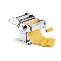 Macchina Pasta Atlas 150 Marcato – per Pasta fatta in Casa