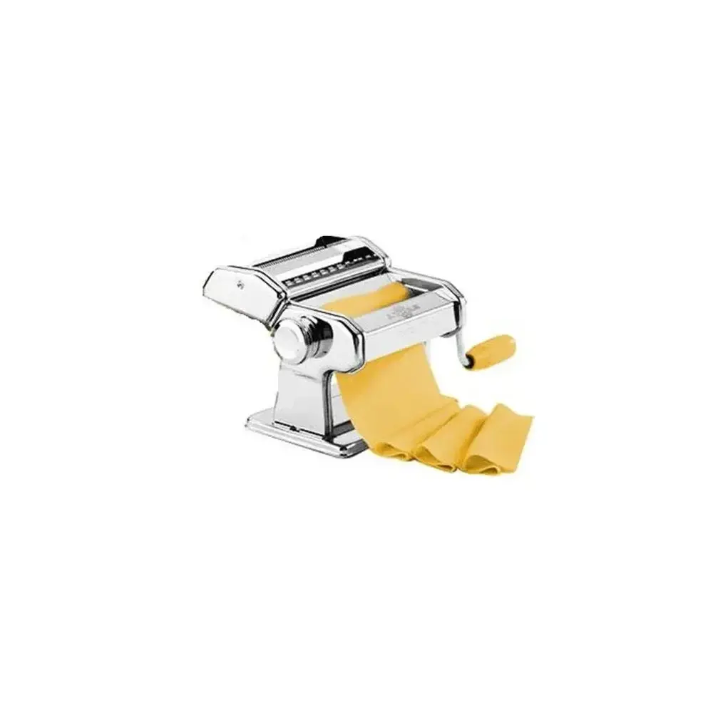Macchina Pasta Atlas 150 Marcato – per Pasta fatta in Casa