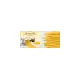 Accessorio  Pasta Pappardelle Atlas – Pasta fresca di alta qualità