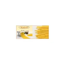 Accessorio  Pasta Pappardelle Atlas – Pasta fresca di alta qualità