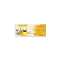 Accessorio  Pasta Pappardelle Atlas – Pasta fresca di alta qualità