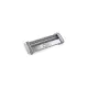Accessorio Trenette Marcato AC-150-Tre Acciaio Cromato per Atlas 150